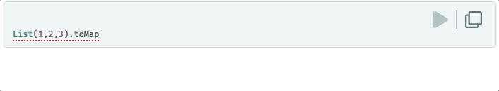New Features For Scaladoc Scala Documentation - Gradient Textures - Classic Mobile Collection