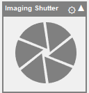 Digital Shutter Scanimage Latest Documentation - 4K Nature Arts for Desktop