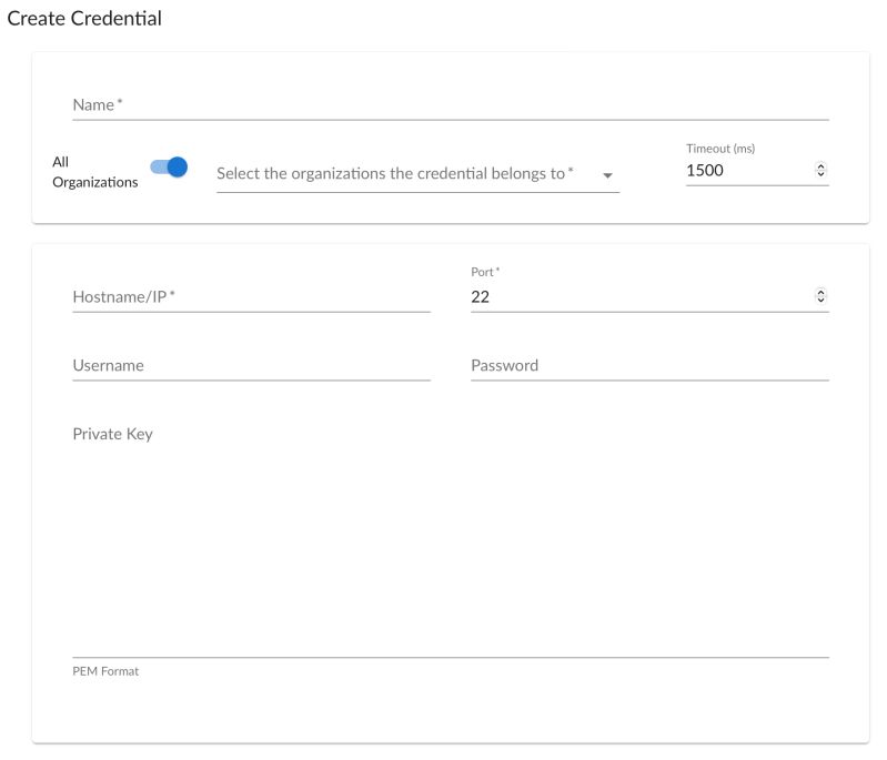Api Key Authentication Low Code Tools 101 0 0 Documentation - Download High Quality Geometric Texture | 8K