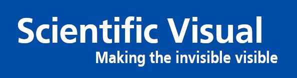 Products Services Scientific Visual - Best Space Patterns in Mobile