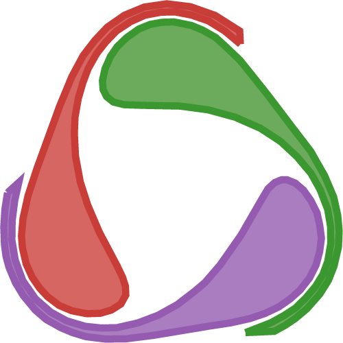 Github Sciml Modelorderreduction Jl High Level Model Order Reduction - Download Premium Colorful Wallpaper | Retina