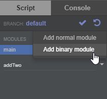 Modules Dirkscripts Documentation - High Resolution Light Backgrounds for Desktop