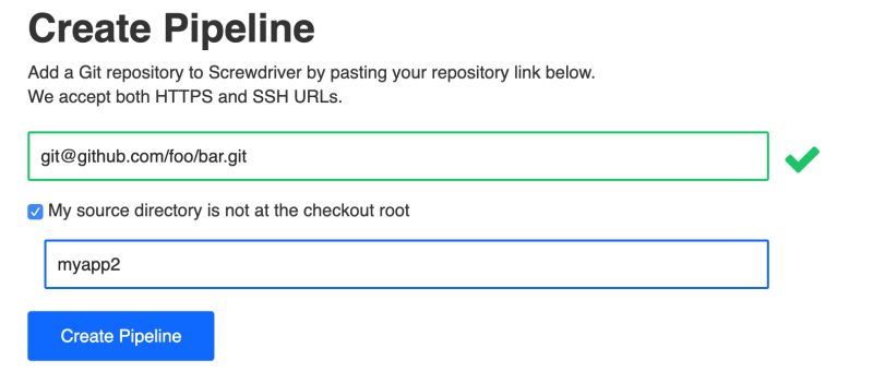 The Source Directory - Elegant Ocean Image - 8K
