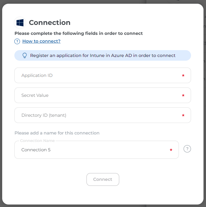 Microsoft Intune User Guide - Best Vintage Pictures in Full HD