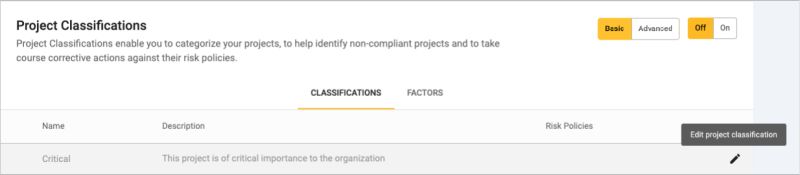 Project Attributes Sd Elements User Guide - Space Background Collection - Ultra HD Quality