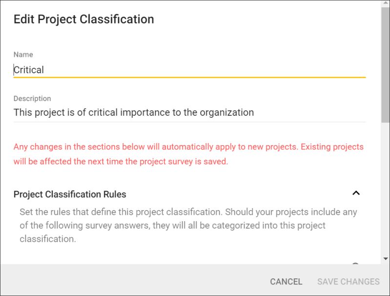 Project Classification Sd Elements User Guide - Geometric Image Collection - Retina Quality