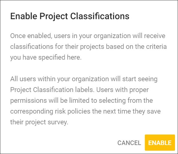Project Attributes Sd Elements User Guide - Perfect Geometric Illustration - HD