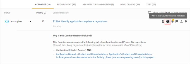 Explainable Mapping Sd Elements User Guide - Download Incredible Sunset Image | 4K