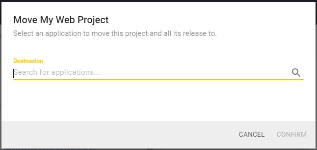 Projects Sd Elements User Guide - Ultra HD Nature Photos for Desktop