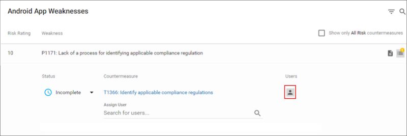 Weaknesses Sd Elements User Guide - Mobile Vintage Patterns for Desktop