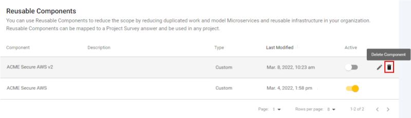 Connected Components Sd Elements User Guide - Incredible High Resolution Mountain Backgrounds | Free Download