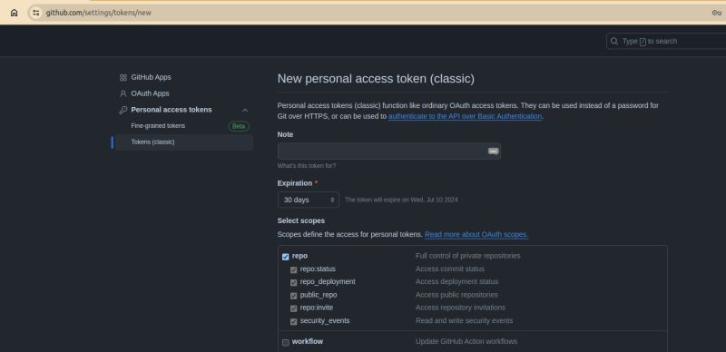 Sd Elements Api V2 Reference - Gorgeous HD Gradient Wallpapers | Free Download