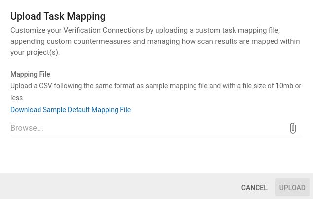 Task Details Sd Elements User Guide - Premium Colorful Art Gallery - 4K