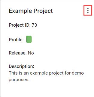 Reusable Components In Sd Elements Sd Elements User Guide - Download Amazing Abstract Photo | High Resolution