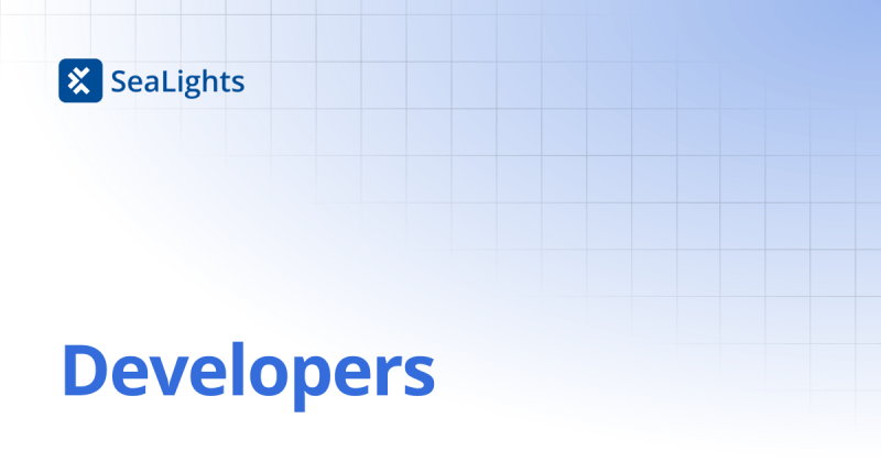 Developers Codebase Documentation Knowledgebase Engineers Startup - Best Abstract Images in 4K