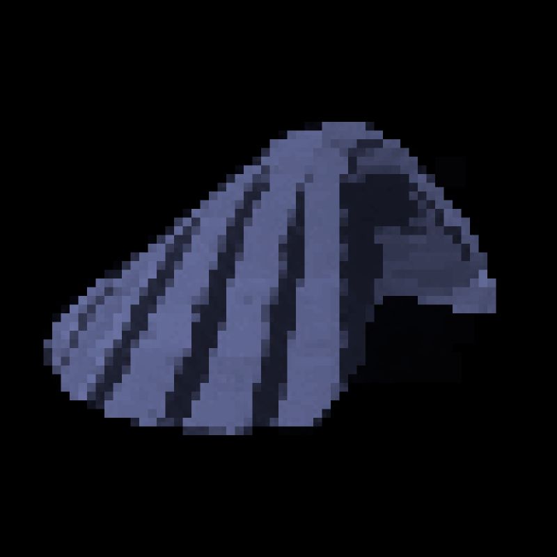 The Seashell Network Ppt - Gorgeous Desktop Minimal Arts | Free Download