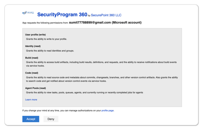 Specify Scan Target Path For Fortify Sc Sast Extension In Azure Devops - Full HD Vintage Designs for Desktop