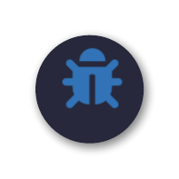 Sast Action Buttons Sp360 - Premium Ocean Picture Gallery - Retina