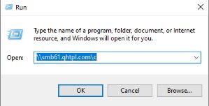 Configuring Agent Based Smb Applications Product Documentation - Mountain Pictures - Creative 4K Collection