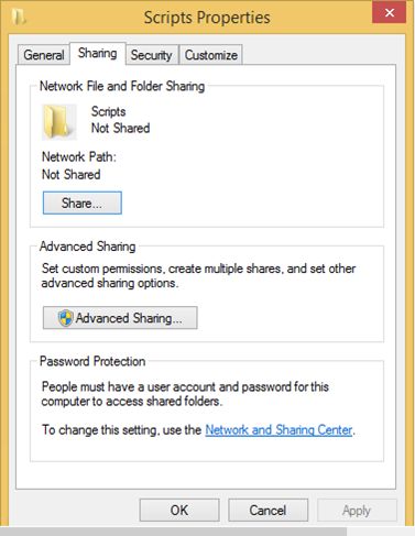 Smb Openlist Docs - Mobile Vintage Photos for Desktop
