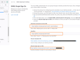 Gitlab Product Documentation