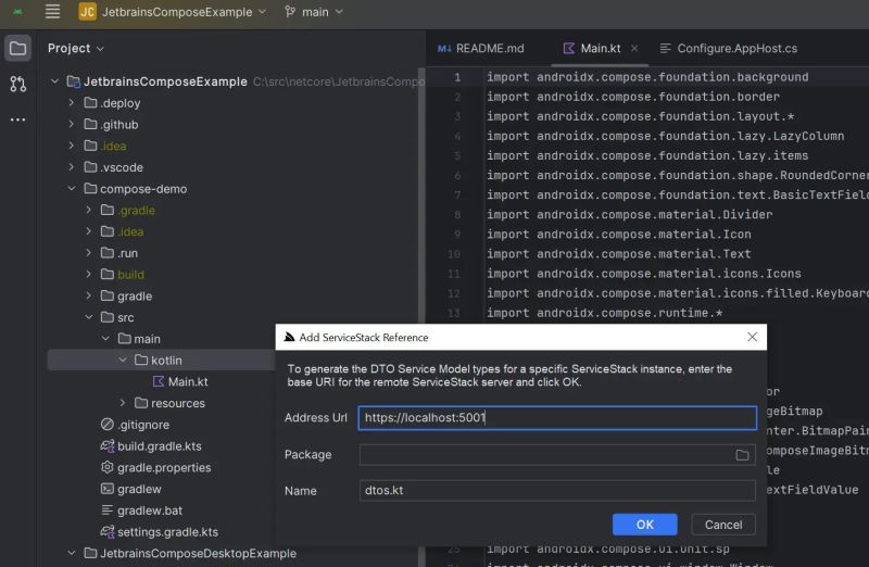 Docs Servicestack Net Myapp Pages Messaging Md At Main Servicestack Docs Servicestack Net - Gorgeous 4K Abstract Backgrounds | Free Download