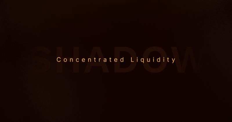 Concentrated Liquidity Docs - Incredible Retina Abstract Photos | Free Download