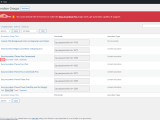 Edit An Accordion Group Shapedplugin Docs