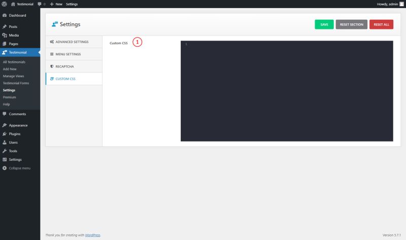 General Shapedplugin Docs - Creative Mobile Space Designs | Free Download