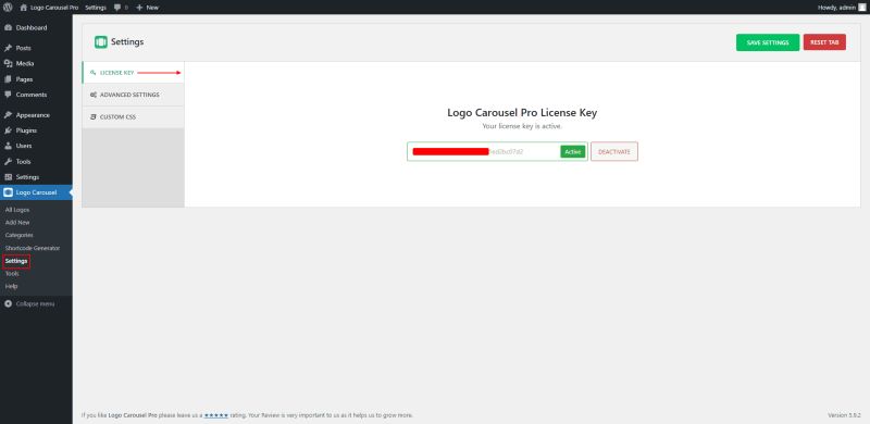 License Activation Shapedplugin Docs - Nature Background Collection - Full HD Quality