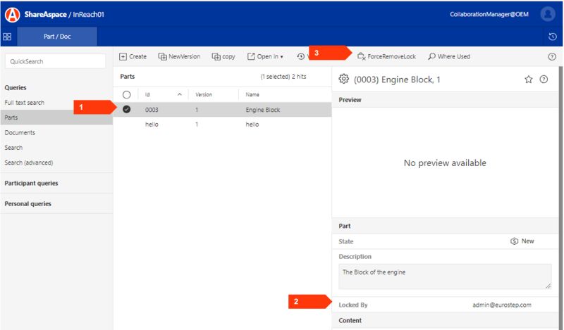 User Interface Shareaspace Documentation - Ultra HD Mountain Backgrounds for Desktop