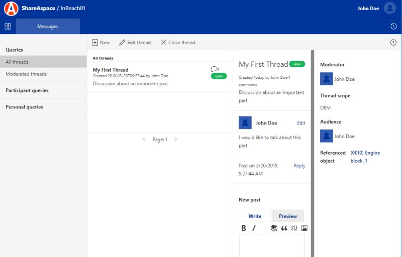 User Interface Shareaspace Documentation - Download High Quality Colorful Photo | 4K