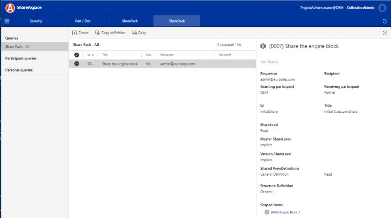 User Interface Shareaspace Documentation - Download High Quality Colorful Background | High Resolution