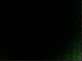 Capturing And Using Dark Frames - Amazing Ultra HD Colorful Illustrations | Free Download