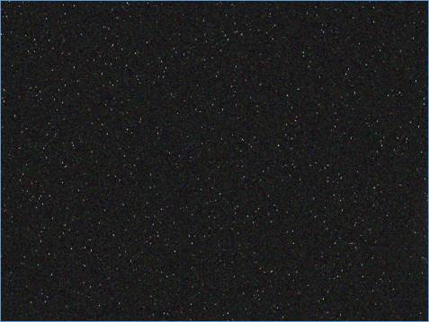 Capturing And Using Dark Frames - Gorgeous Retina Geometric Pictures | Free Download