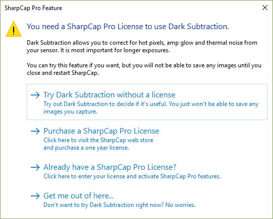 Sharpcap Pro - Best Landscape Wallpapers in Full HD