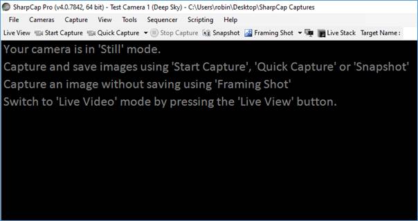 Sharpcap User Manual Sharpcap User Manual Pdf Pdf4pro - Best Mountain Designs in High Resolution
