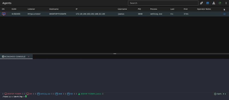 Show Tuidesigner Should Initialize The Terminal Gui Application - Ocean Background Collection - Retina Quality