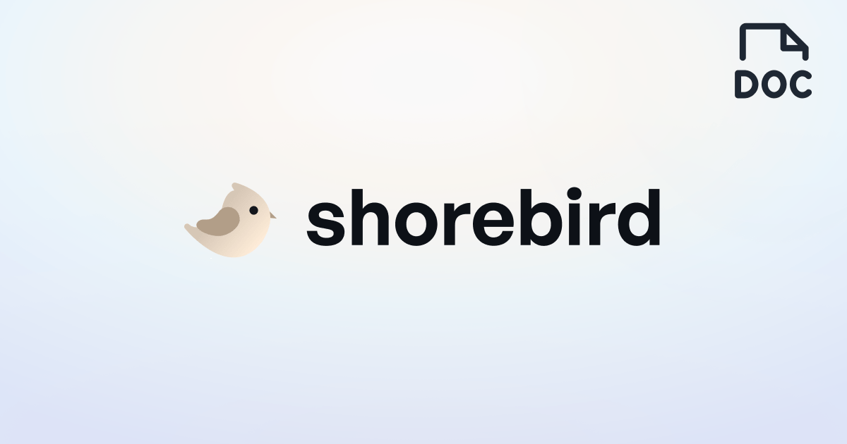 Flutter Version Management Shorebird