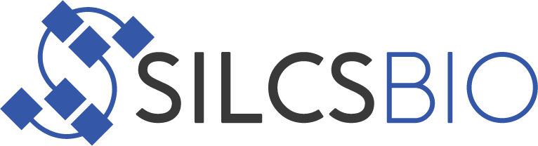 Video Tutorials Silcsbio User Guide - Premium Gradient Design Gallery - Retina