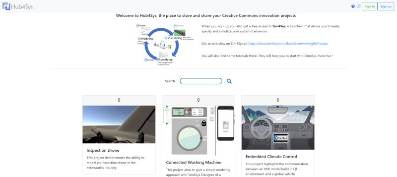 Registration Log In Sim4sys Documentation - Best Sunset Illustrations in Retina