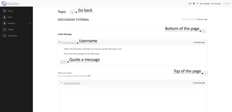 Project Discussion Sim4sys Documentation - Gradient Patterns - Gorgeous 8K Collection
