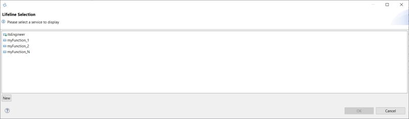 Sequence Diagram Sim4sys Documentation - Best Vintage Designs in Desktop