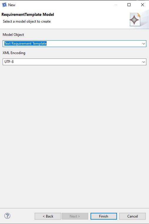 Build A Requirement Template Sim4sys Documentation - HD Vintage Backgrounds for Desktop