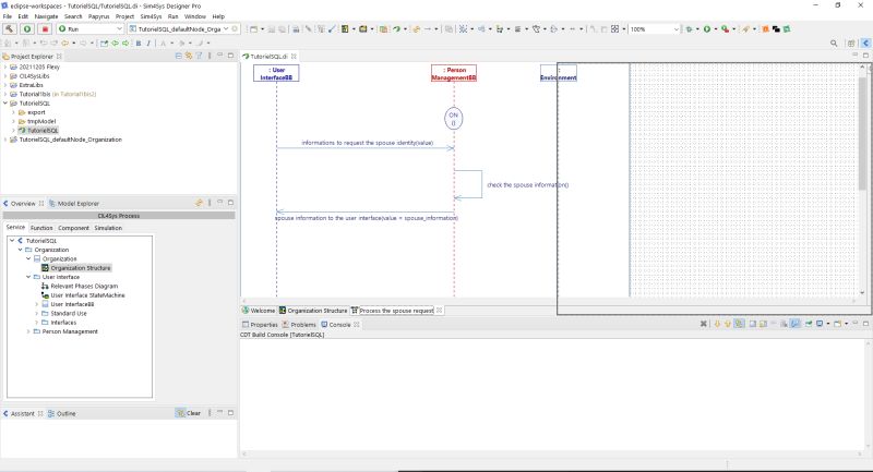 Tips Tricks Sim Dragdrop Pdf Command Line Interface Integer - HD Gradient Arts for Desktop