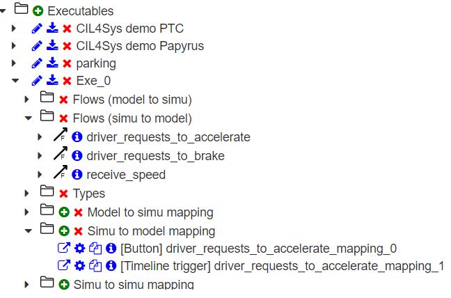 Simu 6 Np4 Pdf - Download Elegant Space Background | Full HD