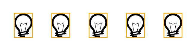 Mappings On Multi Elements Sim4sys Documentation - City Arts - Ultra HD 4K Collection