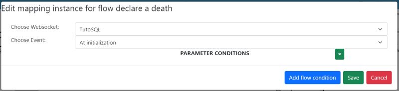 Simu To Model Mappings Sim4sys Documentation - Premium Sunset Wallpaper Gallery - Retina