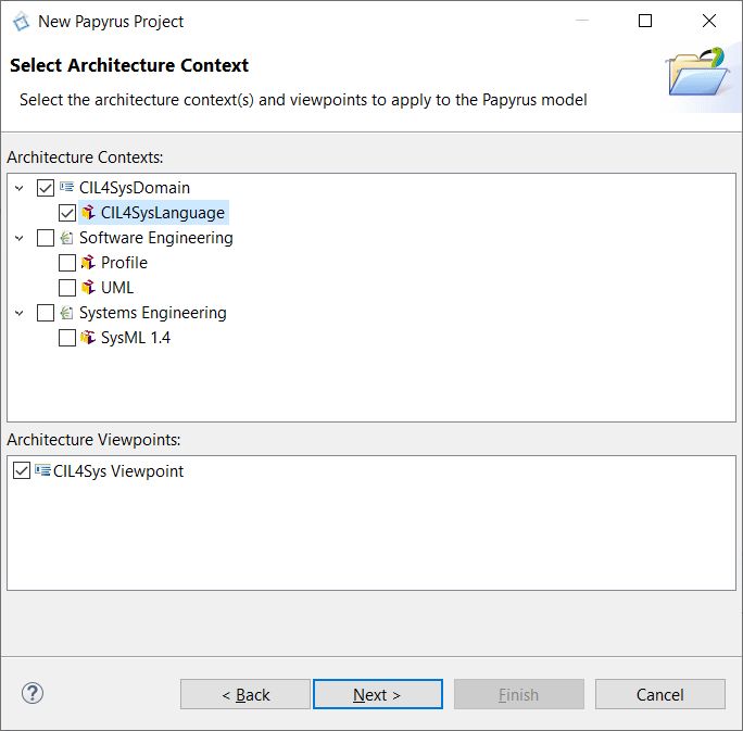 Start To Use Sim4sys With A Simple Model Whitebox Sim4sys Documentation - Premium Landscape Picture Gallery - Desktop