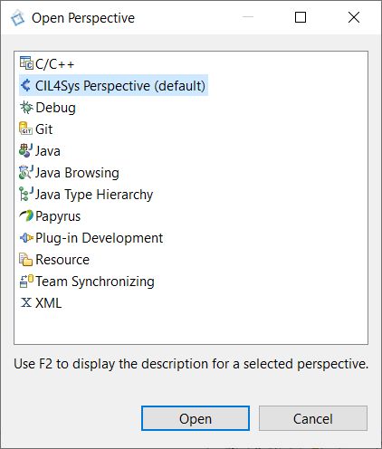 Start To Use Sim4sys With A Simple Model Whitebox Sim4sys Documentation - City Patterns - Amazing High Resolution Collection